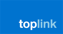 toplink Setup Portal