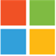 M365 - Microsoft Defender for Cloud Apps - App Governance Add-On (New Commerce)