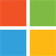 Microsoft 365 Apps (NCE)