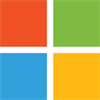 W365 - Windows 365 Shared Use mit 2 vCPU, 8 GB, 256 GB (New Commerce)